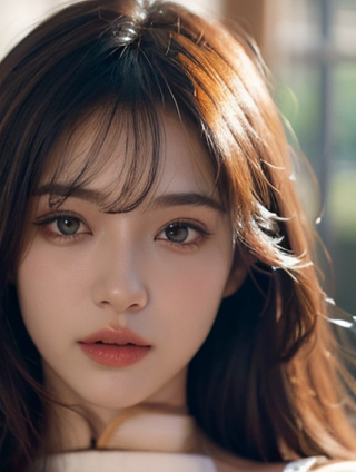 马克笔与效果审查：创意与审美的双重碰撞